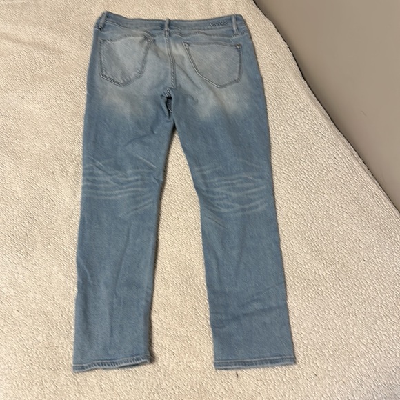 Vigoss - Picture 2 of 2